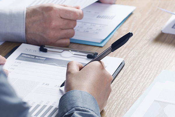 Yunnan Veerience Partners Co.,Ltd