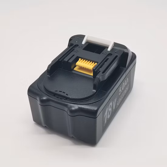 Batteria agli ioni di litio per scooter/macchinina/attrezzi da giardino/spazzatrice/utensili elettrici 2-4Ah