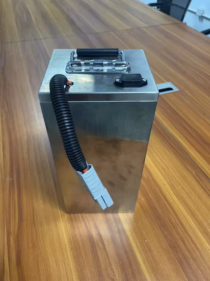 Batteria per trapano al litio 12V 3.5Ah 45Wh Ca210A per moto Powersports per generatore di avviamento elettrico Honda Kawasaki
