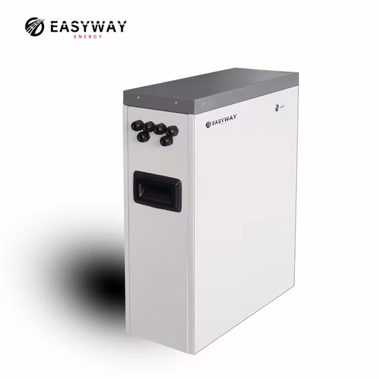 Laptop ricaricabile 2000mAh 2600mAh Li-ion Cella di stoccaggio di energia solare Carrello elevatore Veicolo elettrico UPS Power Bank Scooter elettrico E-Bike Batteria agli ioni di litio 18650