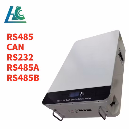 Pacco batterie Elite agli ioni di litio ad alta sicurezza OEM 12V, 24V, 36V, 48V, 72V, 100Ah, 200Ah, 1000Ah LiFePO4 Batteria per solare/Ess/RV/Marine