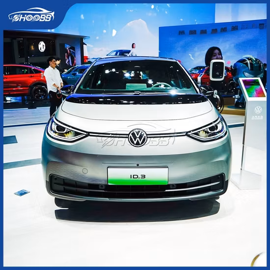 Batteria agli ioni di litio Batteria LiFePO4 da 51,2 V Batteria al litio ferro fosfato da 48 V 680 Ah/Veicolo elettrico/Carrello elevatore/Auto/Batteria solare