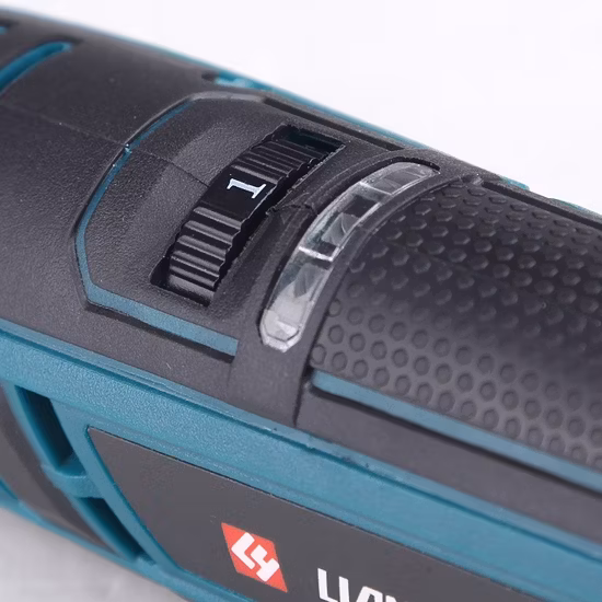 Batteria per auto elettrica Dispositivo esterno Utensili elettrici giocattolo Batteria agli ioni di litio 12V 24V 36V 48V