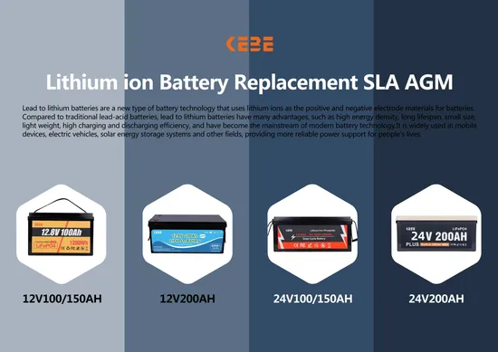 Esg Vendita Calda di Stoccaggio di Alimentazione A Parete 12V 24V 48V 51,2 Volt 50ah 100ah 150ah 200ah 400ah 5kwh 10kwh 20kwh LiFePO4 Batteria agli ioni di litio