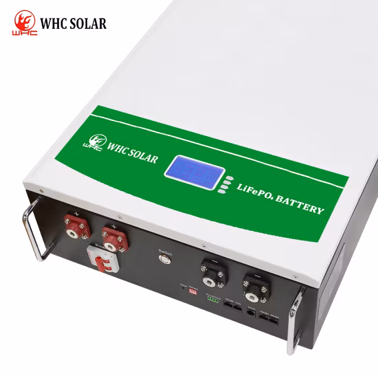 Home Batteria al litio da 24 V Batteria solare da 12 V Batteria agli ioni di litio Batteria di accumulo di energia Batteria LiFePO4 da 48 V Batteria al litio ferro fosfato Batteria agli ioni di litio Batteria agli ioni di litio