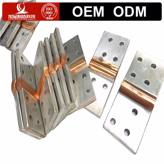 Batteria LiFePO4 12V 18Ah Sistema di energia solare Batteria per auto agli ioni di litio 1-99 pezzi