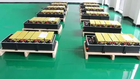 Batteria al fosfato di litio LiFePO4 OEM di fabbrica 12,8 V 24 Ah Ciclo profondo per carrello da golf/camper/auto elettrica/marinaio/macchinari/strumenti Batteria agli ioni di litio