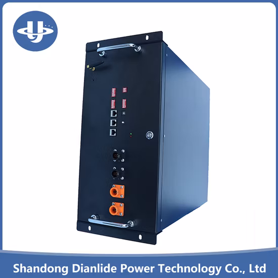 Batteria al litio all'ingrosso a ciclo profondo 12V 100ah 150ah 200ah Batteria agli ioni di litio LiFePO4 EV per gel di alimentazione esterna Batteria solare al miglior prezzo