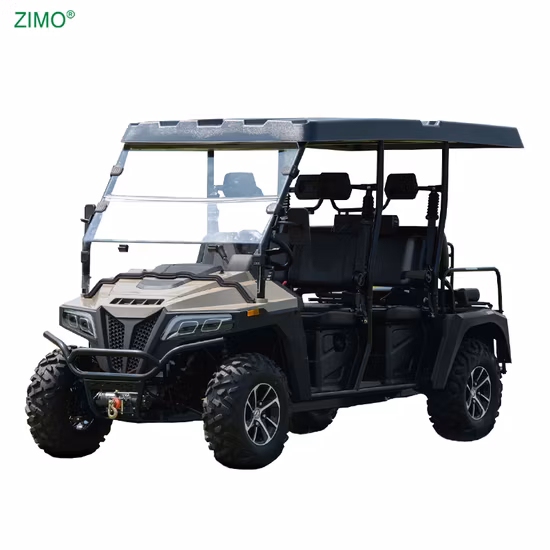 Avviatore di emergenza rosso nero, avviatore di emergenza portatile ricaricabile per auto