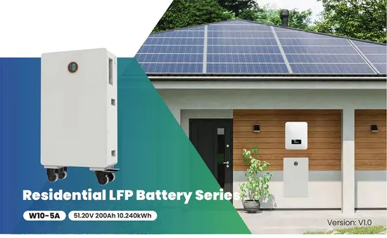 Sistema di accumulo di energia solare con batteria a risparmio energetico montata a parete 2,5 kWh