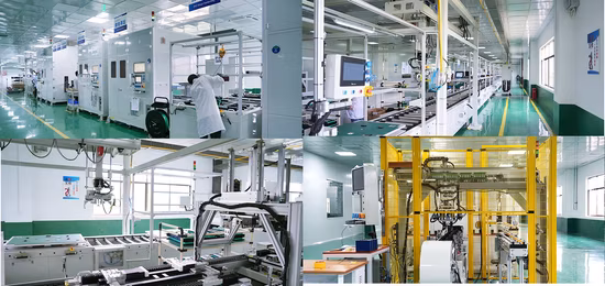 Migliora la batteria di avviamento per moto al litio LiFePO4 da 12 V 4 L BS con una lunga durata