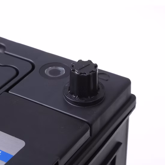Batterie per elettroutensili caricabatteria per auto caricabatteria Liefpo4 da 300 W 73,4 V 3,5 A 60 V