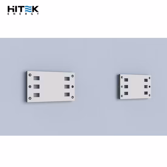 Batteria di fabbrica LiFePO4 Batteria di accumulo 48V 100ah 5kw 10kw