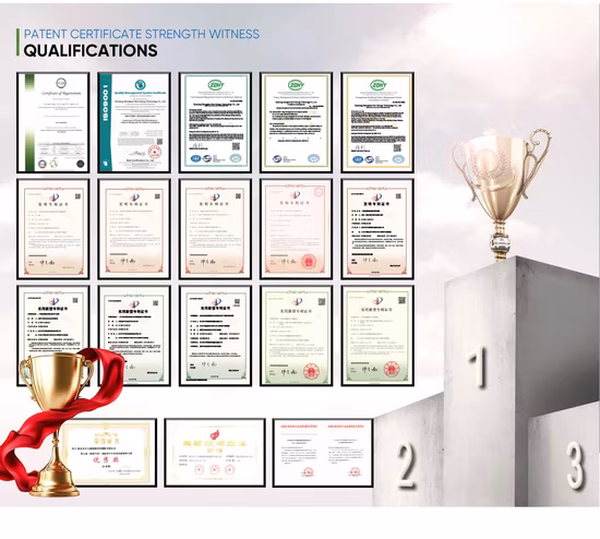 Batteria solare agli ioni di litio Hwe Deep Cycle 12V 24V 48V 50Ah 100Ah 120Ah 150Ah 200Ah 300Ah LiFePO4 Batteria agli ioni di litio per camper Golf Cart