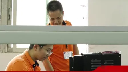 Batteria al litio ferro fosfato Mica LiFePO4 3.2V 100Ah 120Ah Celle di batteria al litio ricaricabili Batterie per accumulo solare per auto elettriche per barche elettriche