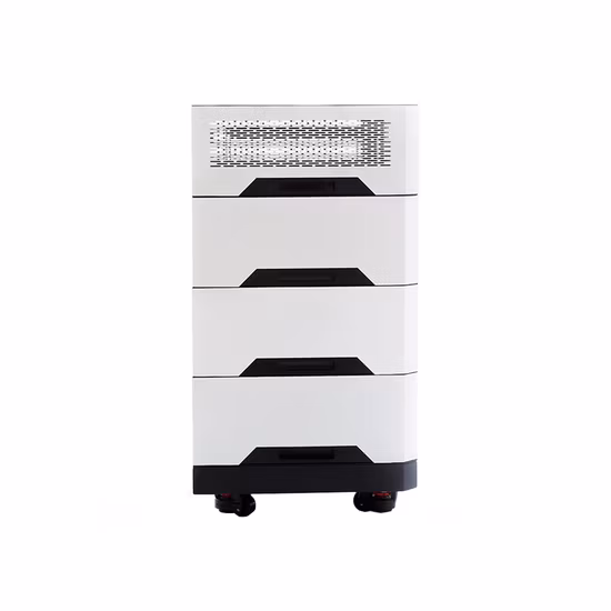 Sistema di gestione della batteria per elettroutensili per auto 36V 48V 24V agli ioni di litio 36V 48V 24V 4.8V 100Ah 3.7 45Ah Ferro fosfato 200Ah