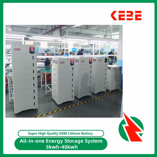 Generatore solare domestico commerciale all'ingrosso della batteria LiFePO4 della batteria agli ioni di litio 12V50ah 100ah 150ah 200ah per energia solare, camper, ciclo marino e profondo o potenza di azionamento