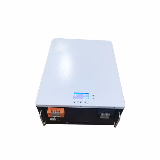 Sistema a energia solare Belifine Batteria agli ioni di litio 12,8 V 200 Ah LiFePO4 12 V 200 Ah